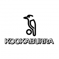 Kookaburra