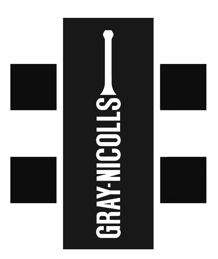 Gray-Nicolls