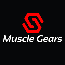 Muscle Gear