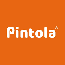 Pintola