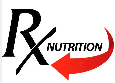 Rx Nutrition