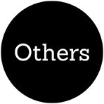 Others